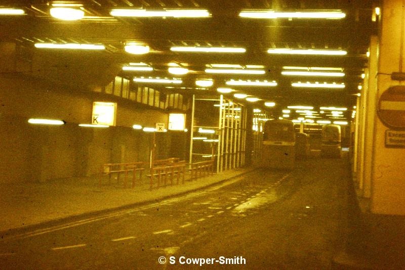 S26,12 Newcastle Bus Station 1 011978.JPG