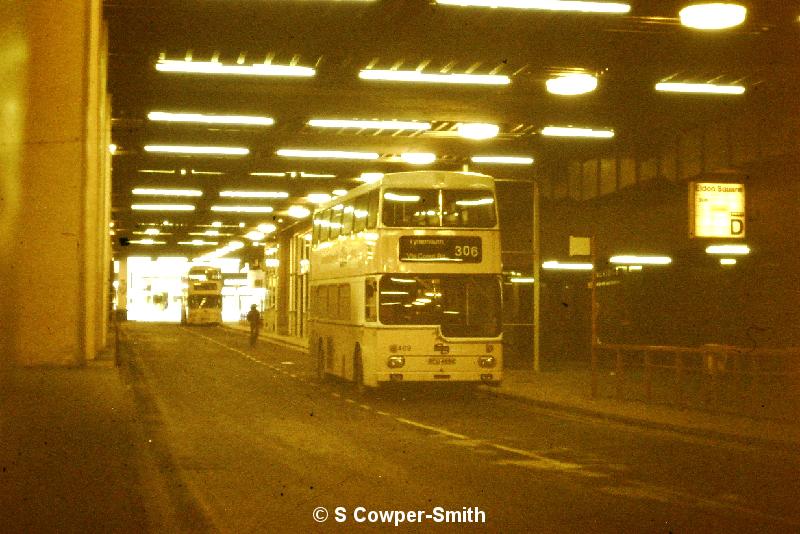 S26,13 Newcastle Bus Station 1 011978.JPG