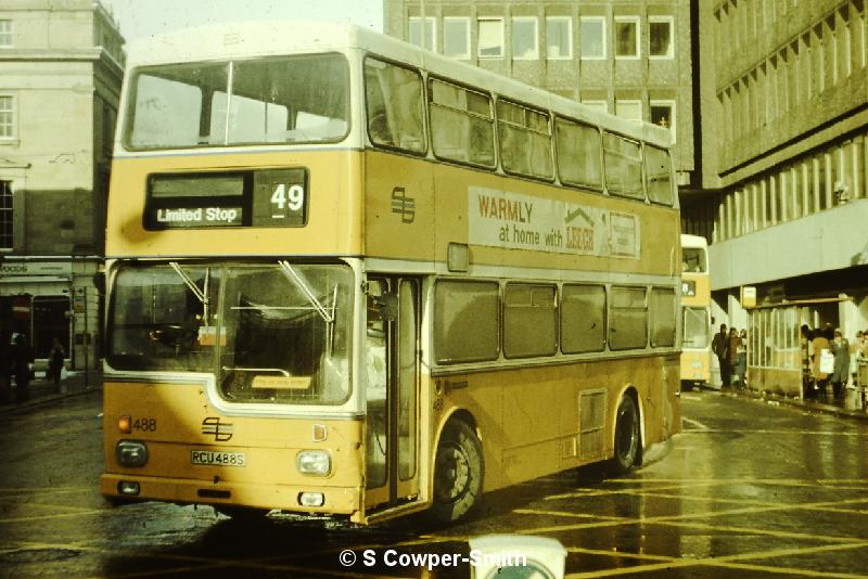 S26,15 488 Newcastle 011978.JPG