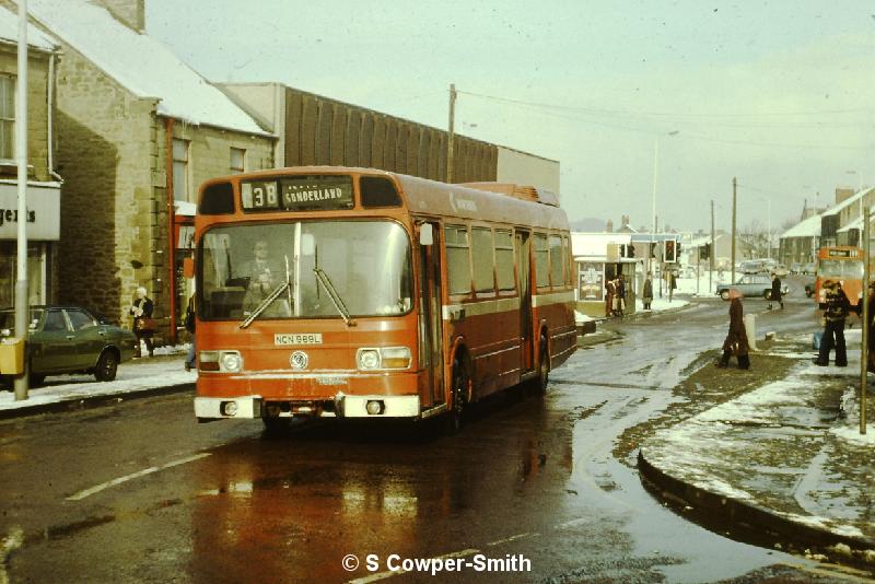 S26,16 National Newcastle 011978.JPG