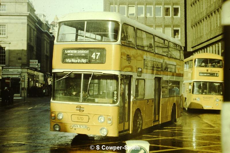 S26,17 570 Newcastle 011978.JPG