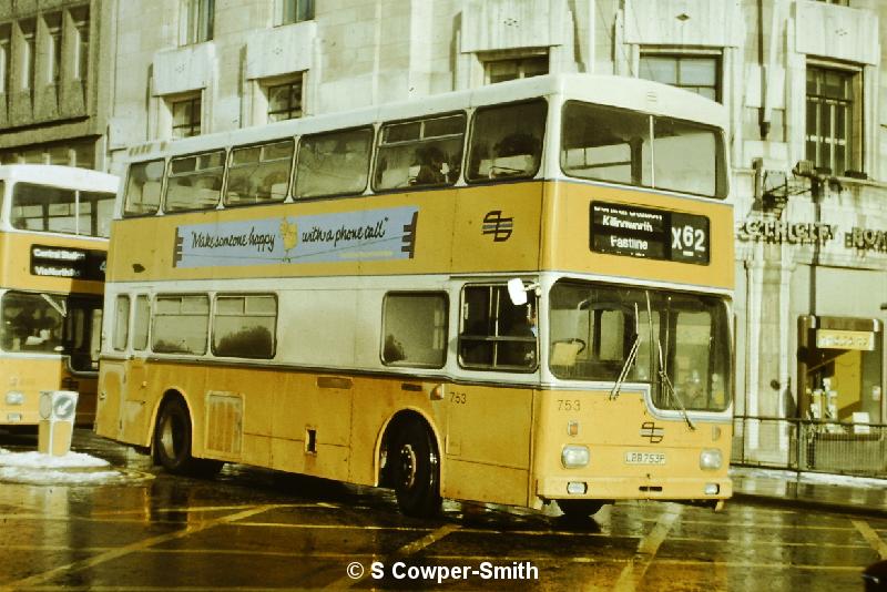 S26,18 753 Newcastle 011978.JPG