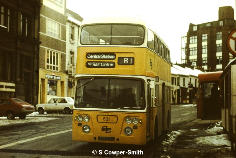 S26,19 631 Newcastle 011978.JPG