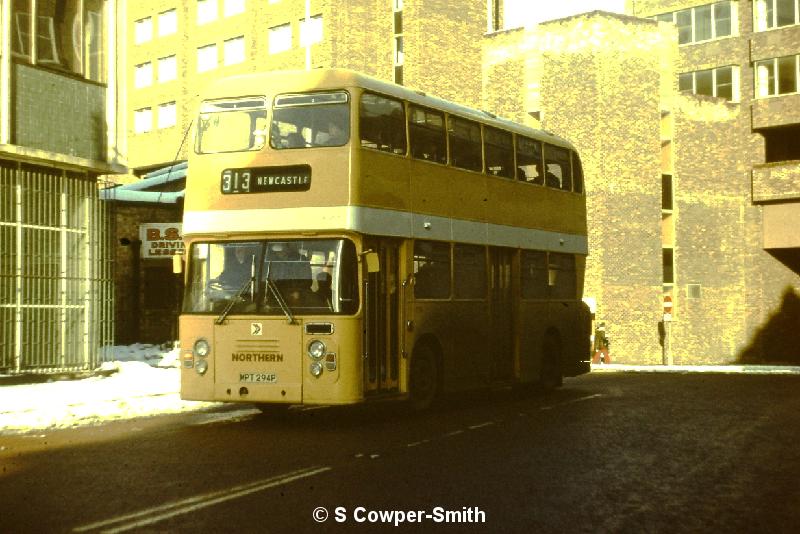 S26,20 3294 Newcastle 011978 .JPG