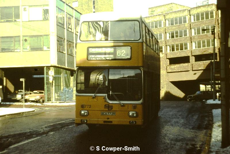 S26,21 772 Newcastle 011978.JPG