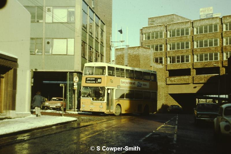 S26,22 468 Newcastle 011978.JPG