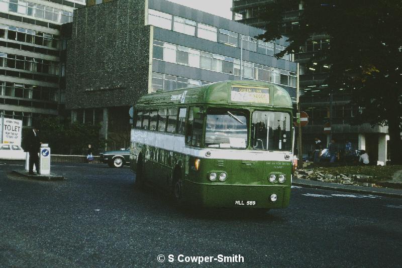 S27,01 RF202 726 Windsor Croydon 081978.JPG