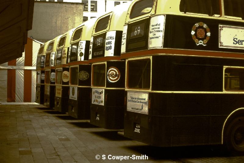 S28,12 Guildhall Lineup Rear 02031979.JPG