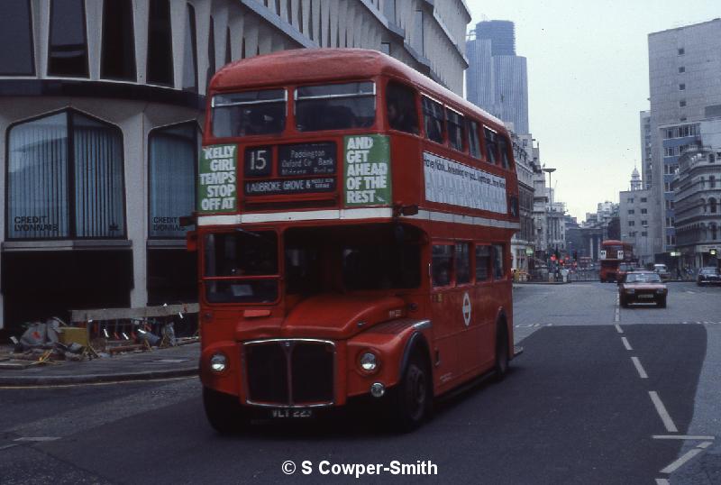 S29,01,RM0223,15,Ladbrooke Grove and Middle Row Garage, Queen Vic St,Apr 79.jpg