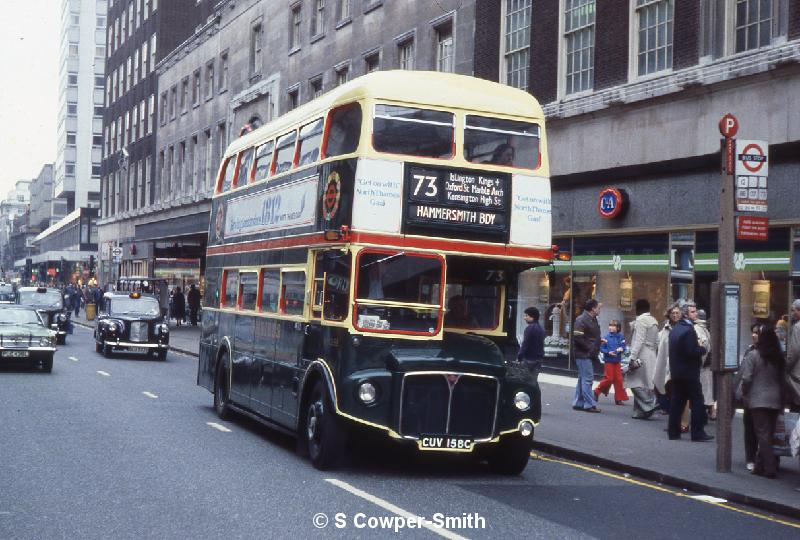 S29,02,RM2158,73,Hammersmith Bdy,Oxford Circus,Apr 79.jpg