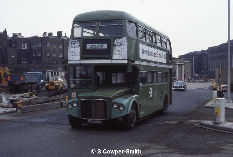 S29,04,RCL2254,Trainer,Tower Hill,Apr 79.jpg