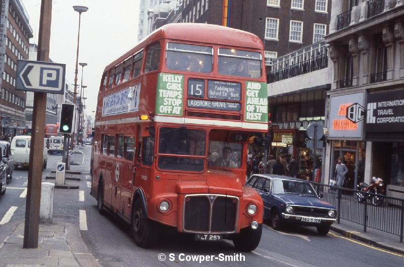 S29,05,RM0259,15,Ladbrooke Grove Middle Row Garage,Marble Arch,Apr 79.jpg