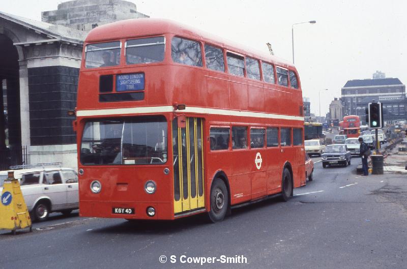 S29,06,FRM1,RLST,,Tower Hill,Apr 79.jpg