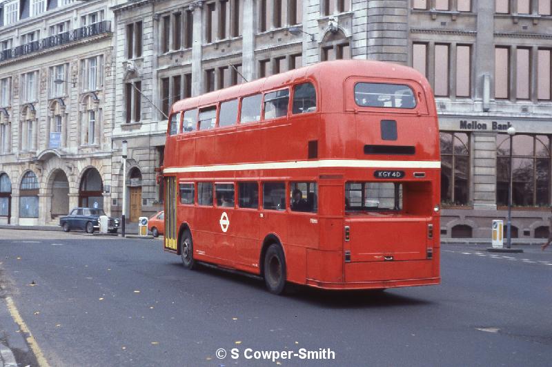 S29,07,FRM1,RLST,,Tower Hill,Apr 79.jpg