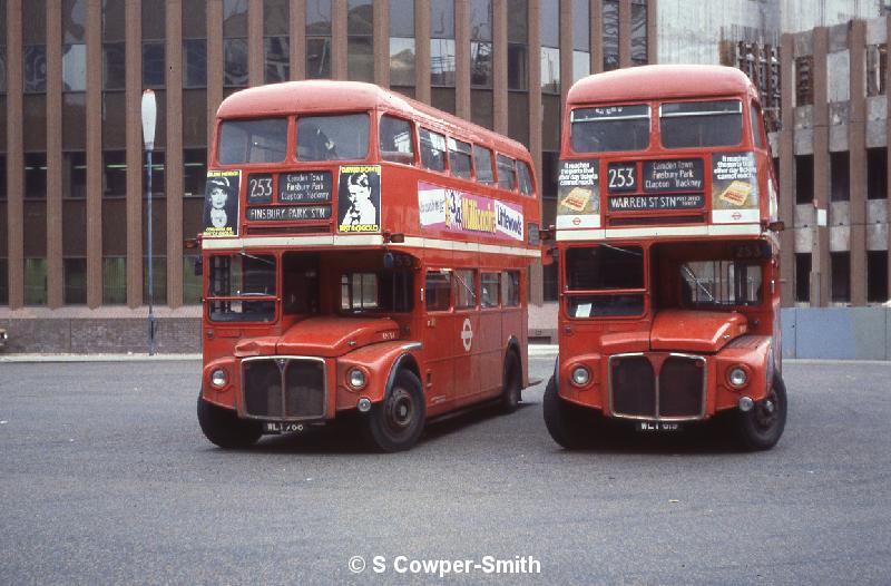 S29,08,RM0768 RM0619,253,Finsbury Park Stn,Aldgate,Apr 79.jpg