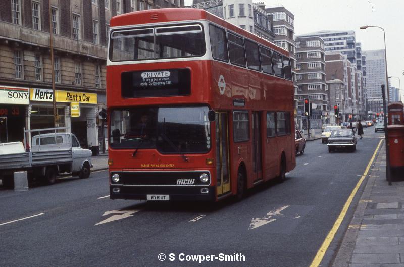 S29,10,M0011,Pvte,,Edgware Rd,Apr 79.jpg