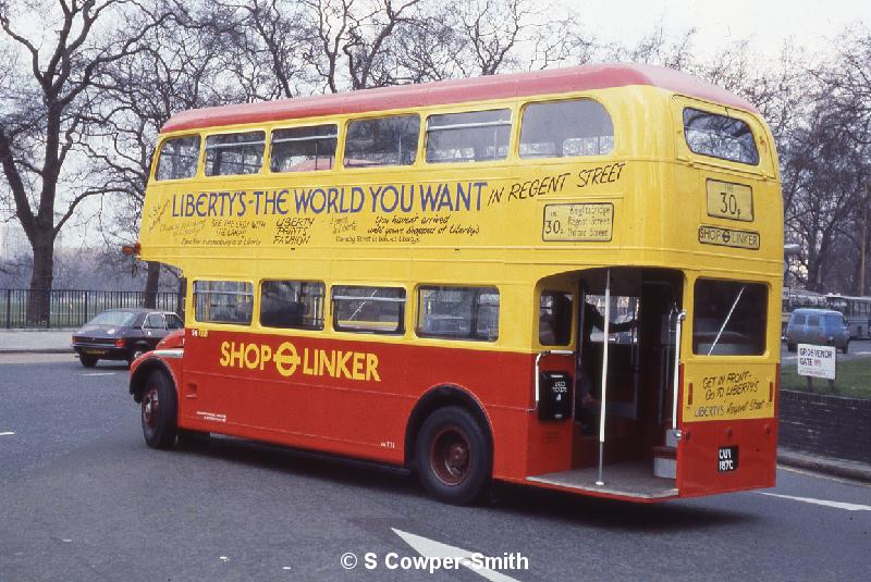 S29,12,RM2187,SL,Shop Linker,Park Lane,Apr 79.jpg