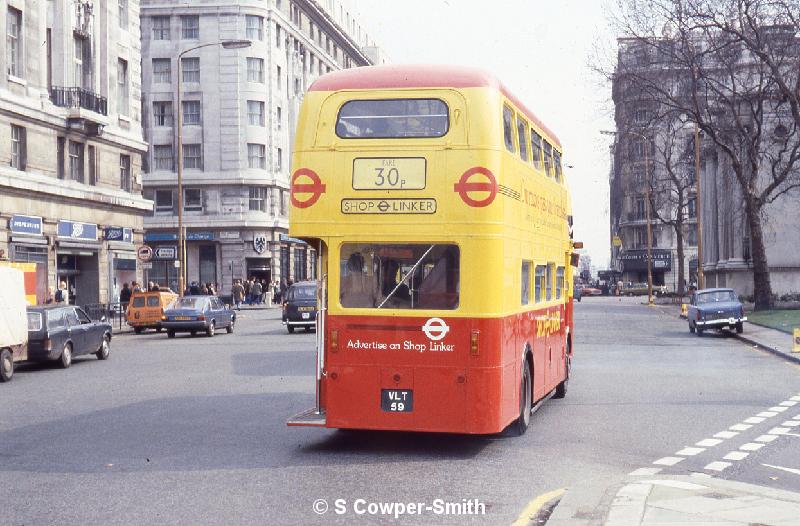 S29,14,RM0059,SL,Shop Linker,Marble Arch,Apr 79.jpg