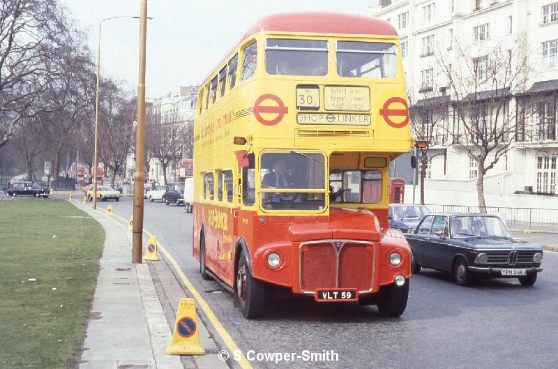 S29,15,RM0059,SL,Shop Linker,Marble Arch,Apr 79.jpg