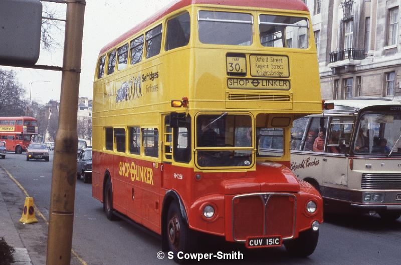 S29,16,RM2151,SL,Shop Linker,Marble Arch,Apr 79.jpg