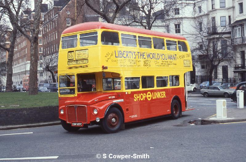 S29,18,RM2187,SL,Shop Linker,Park Lane,Apr 79.jpg