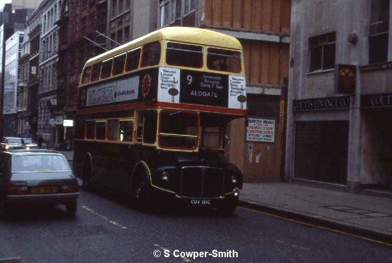 S29,24,RM2191,9,Aldgate,Strand,Apr 79.jpg