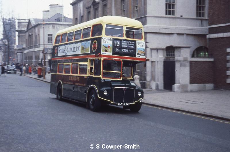 S29,26,RM2184,12,East Action Ducane Road,Whitehall,Apr 79.jpg