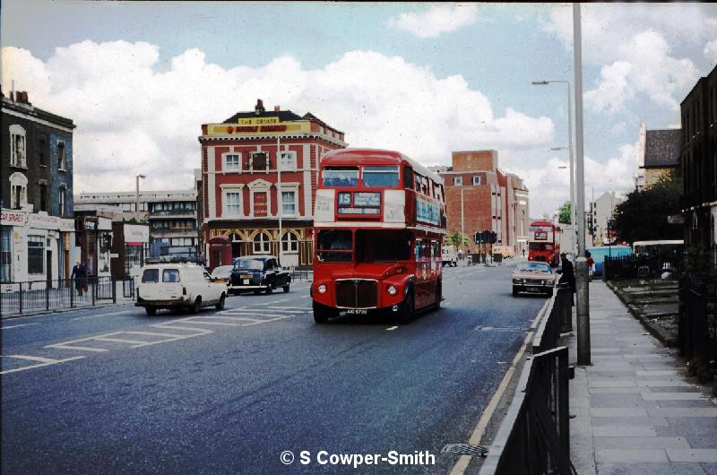 S41,07,RML2573,15,LADBROKE GROVE,COMMERCIAL RD STEPNEY,1981 OR 2.jpg