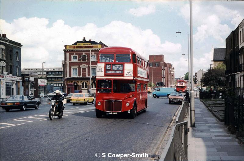 S41,08,RML2560,15,LADBROKE GROVE,COMMERCIAL RD STEPNEY,1981 OR 2.jpg