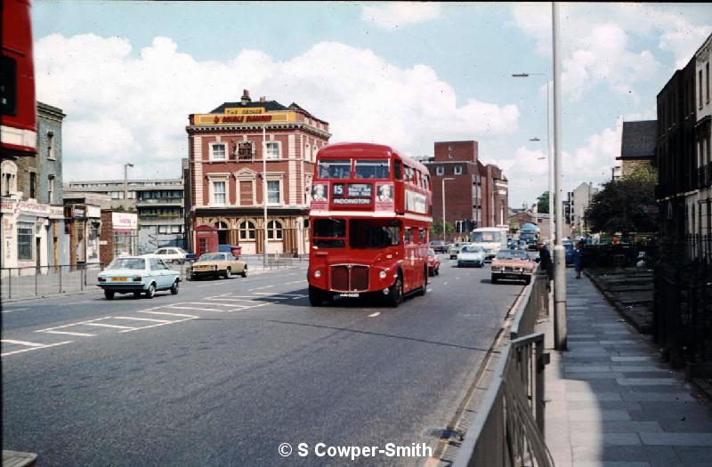 S41,09,RML2522,15,PADDINGTON,COMMERCIAL RD STEPNEY,1981 OR 2.jpg