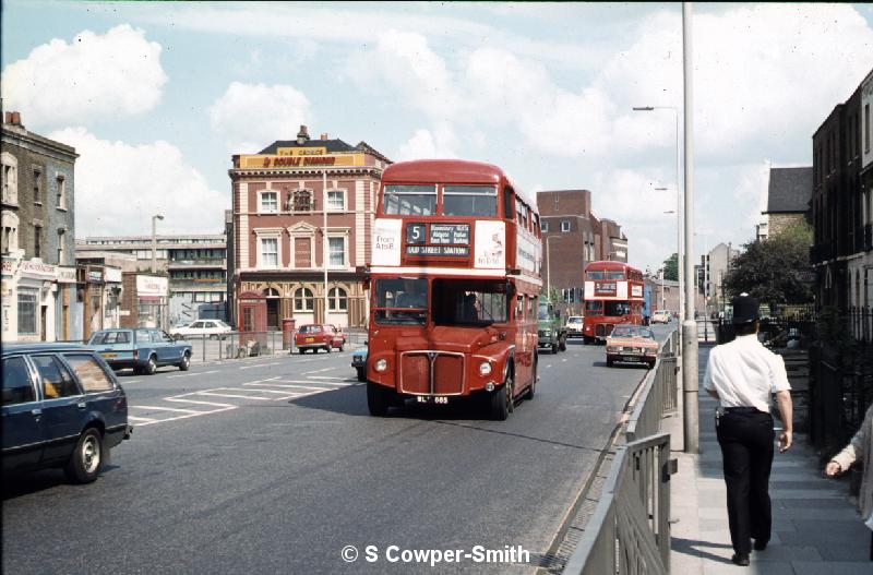 S41,12,RM0665,5,OLD STREET STATION,COMMERCIAL RD STEPNEY,1981 OR 2.jpg