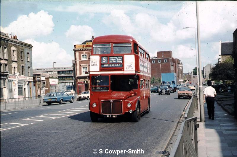 S41,13,RM0587,5,WATERLOO,COMMERCIAL RD STEPNEY,1981 OR 2.jpg