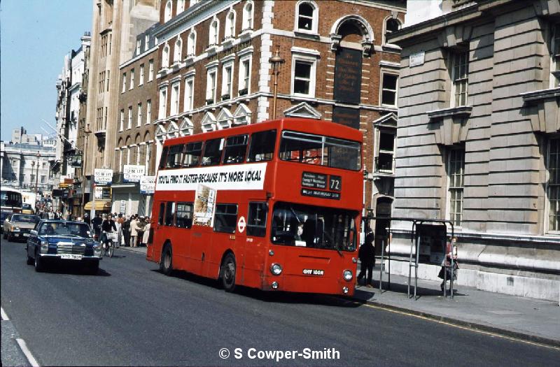 S41,14,DM1100,172,WEST NORWOOD STN,WHITEHALL,1981 OR 2.jpg