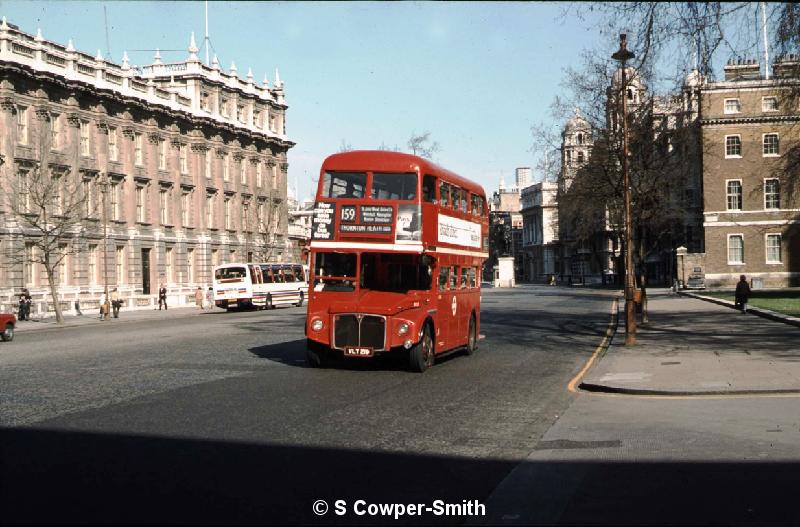 S41,15,RM0219,159,THORNTON HEATH CLOCK TOWER,WHITEHALL,1981 OR 2.jpg