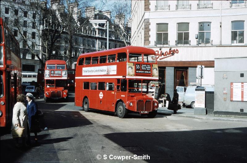 S41,18,RM0296,55,WALTHAMSTOW CENTRAL STN,VICTORIA BUS STN,1981 OR 2.jpg