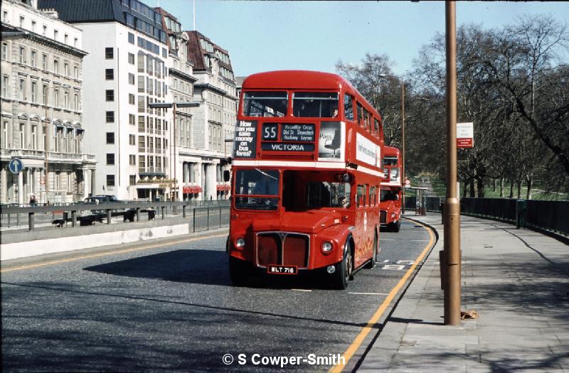 S41,24,RM0716,55,VICTORIA,PICCADILLY,1981 OR 2.jpg