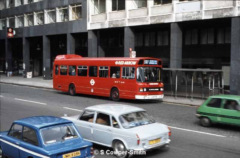 S41,26,LS479,507,VICTORIA STN WATERLOO STN,WATERLOO,1981 OR 2.jpg