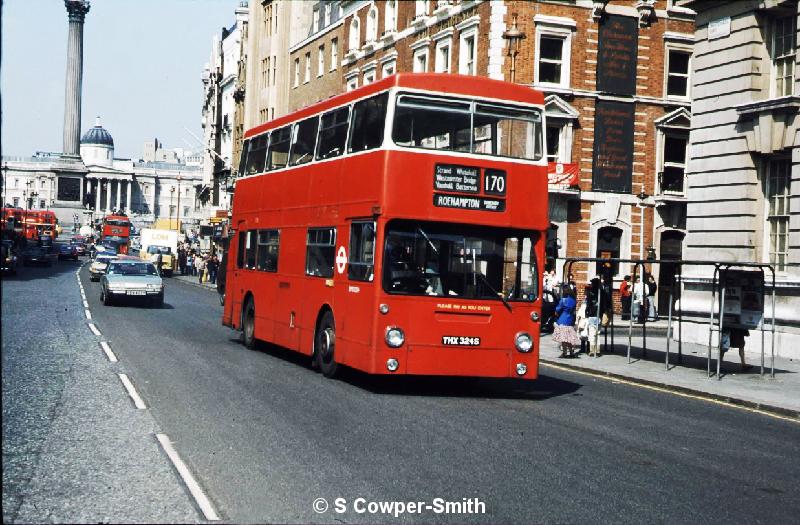 S41,27,DMS2324,170,ROEHAMPTON DANEBURY AVENUE,WHITEHALL,1981 OR 2.jpg