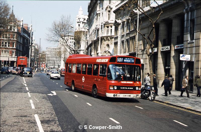 S41,30,LS496,501,WATERLOO STN,KINGSWAY,1981 OR 2.jpg