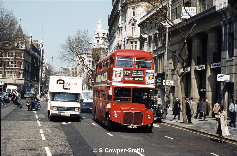 S41,31,RM1620,77A,CLAPHAM JUNCTION,KINGSWAY,1981 OR 2.jpg