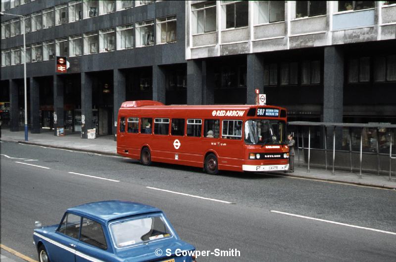 S41,34,LS479,507,VICTORIA STN & WATERLOO STN,WATERLOO,1981 OR 2.jpg