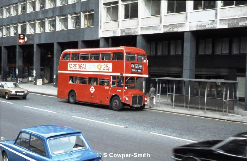 S41,35,RM0733,171,FOREST HILL,WATERLOO,1981 OR 2.jpg