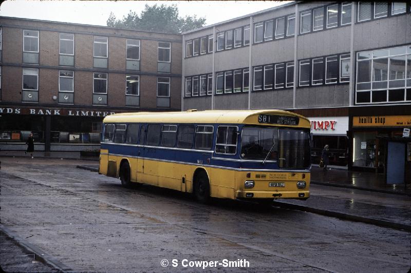 SB1,S19,34 MS1 FOS SB1 Chells And Bus Station 081977.jpg