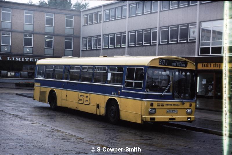 SB1,S19,35 MS6 FOS SB1 Chells And Bus Station 081977.jpg