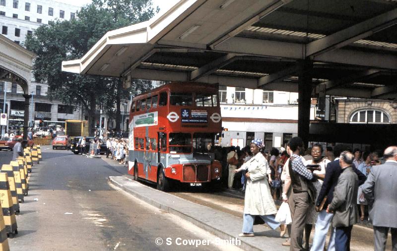 SPECIAL,S39,05,RM0534,SPECIAL,,VICTORIA BUS STATION,28Jul81.JPG