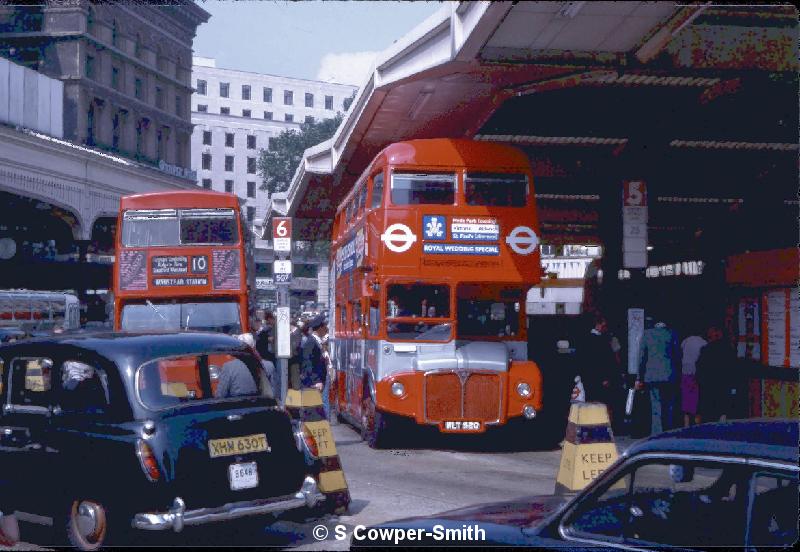 SPECIAL,S39,19,RM0520,SPECIAL,,VICTORIA BUS STN,28Jul81.JPG