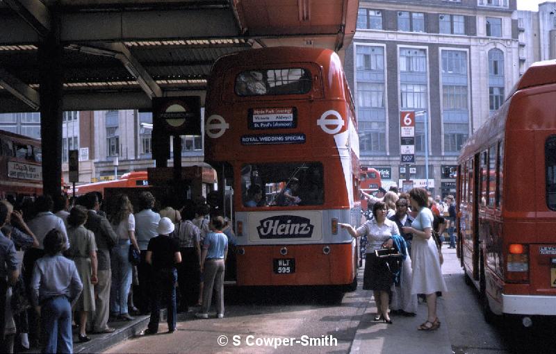 SPECIAL,S39,38,RM0595,SPECIAL,,VICTORIA BUS STN,28Jul81.jpg