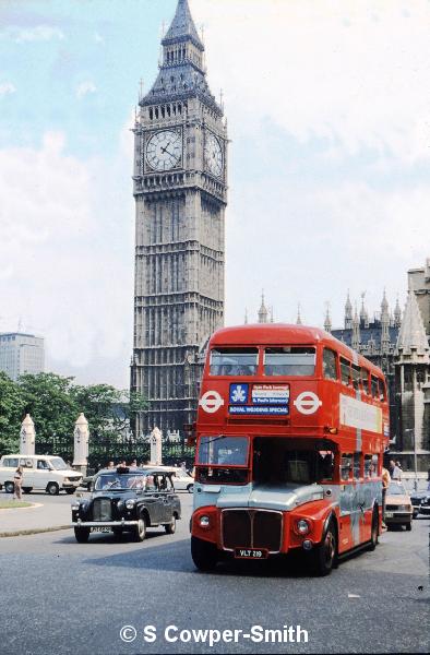 SPECIAL,S39,53,RM0219,SPECIAL,,WESTMINSTER BRIDGE,28Jul81.jpg