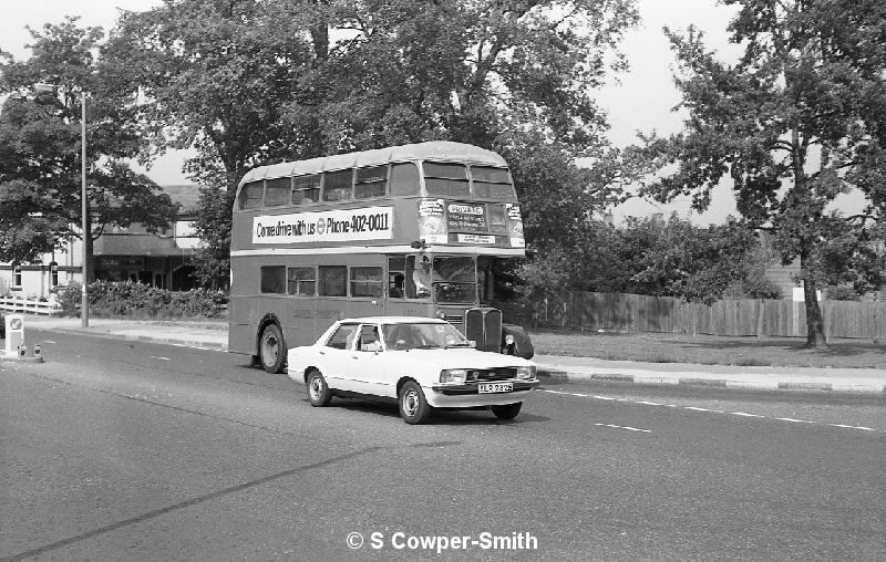 TRNR,BW55,23,RT,TRNR,,BROMLEY COMMON CROWN,01081978.jpg