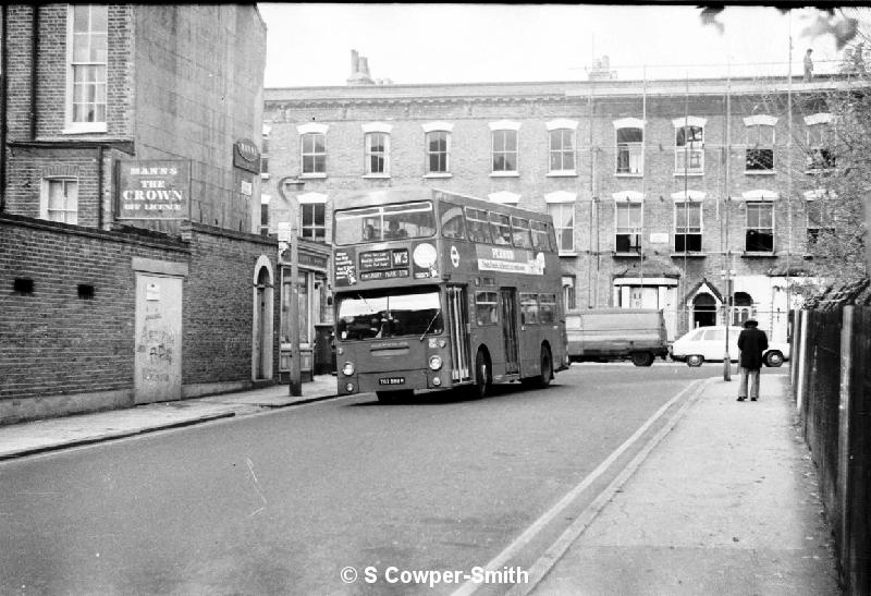 W3,BW01,05,DMS0889,W3,FINSBURY PARK STN,FINSBURY PK,101976.jpg